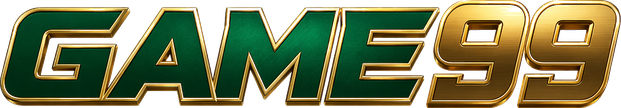 Game99 Logo